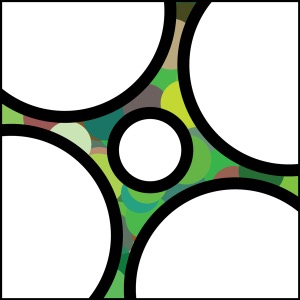 Day 1711: Five Point