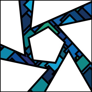 Day 1712: Local Aperature