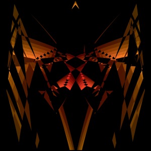 Day 1713: Master Control Program