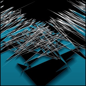 Day 1714: Fuzzy On The Details