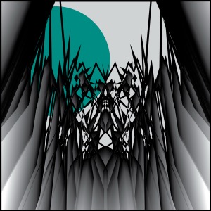 Day 1717: A Corrupt Embrace