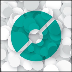 Day 1718: Mind Of A Robot