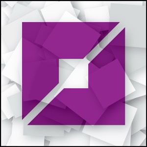 Day 1719: Bricked Neurons