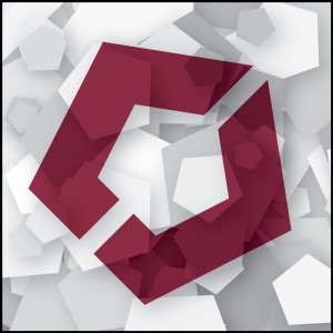 Day 1720: Faulty Choice