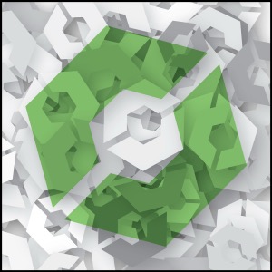 Day 1721: Hail Flat Head