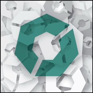 Day 1722: Broken Seven Point