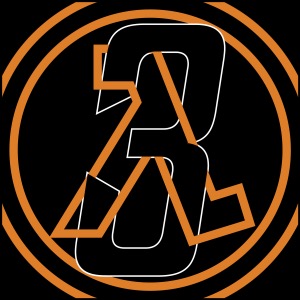 Day 1724: Let's Count To Three