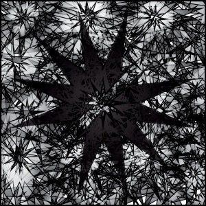 Day 1725: Inferior Nova