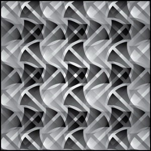 Day 1727: Radial Hammers