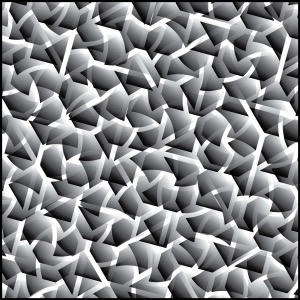 Day 1728: Rip The Scales