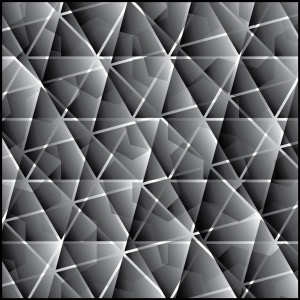 Day 1729: Sort Of Six Axis