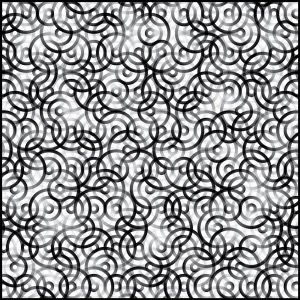 Day 1730: Lost In The Details