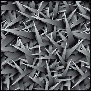 Day 1732: Mirror, Mirror On The Wall, The Most Treacherous Of All