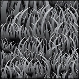 Day 1734: The Remembering Skulls