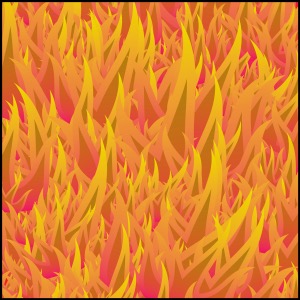 Day 1735: Companion Cube Destination