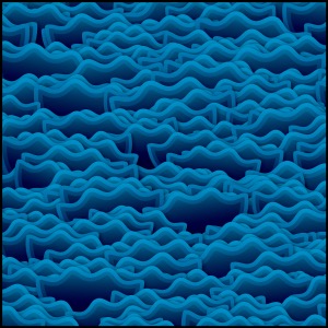 Day 1736: Boat Water