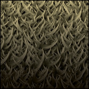 Day 1742: Ending Kingdom