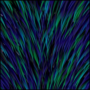 Day 1744: Fir In The Machine