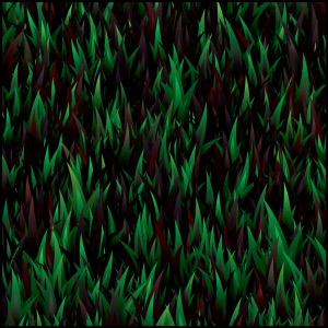 Day 1745: Blades After Blades