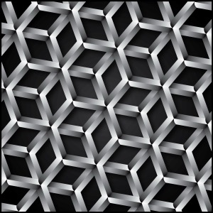 Day 1746: Shedding Those Pretty Pixels Of War