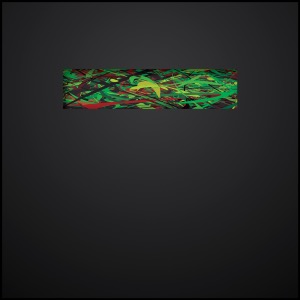 Day 1748: Deliberately Ambiguous