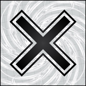 Day 1749: Overtly Clear