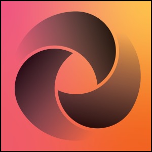 Day 1750: Still Subscribed