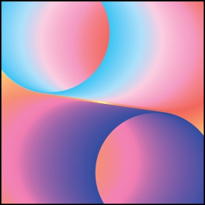 Day 1754: Division System