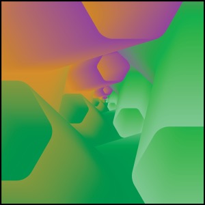 Day 1755: Re-Unmaking A Soul