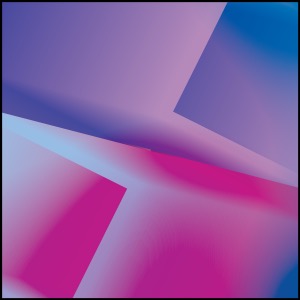 Day 1756: Hive Free Bees