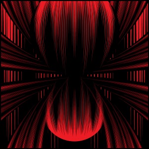 Day 1757: Drops Of Potential