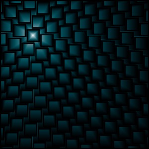 Day 1759: Figment Of Perfect Desire