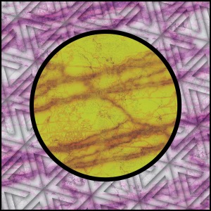 Day 1761: Blot Me Not