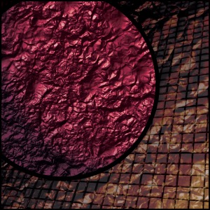 Day 1762: The Dead Soul's God