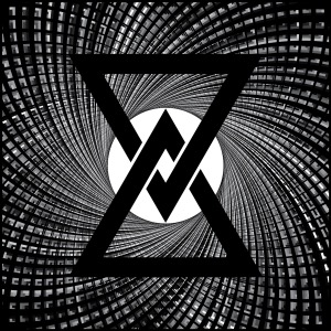 Day 1763: I Hold No Validation