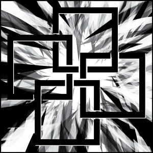 Day 1764: The Capable Hammer