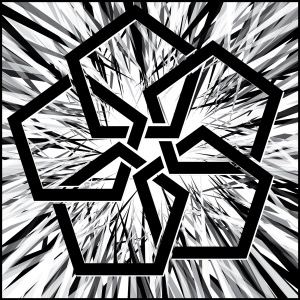 Day 1765: The Key Turn Of The Ring