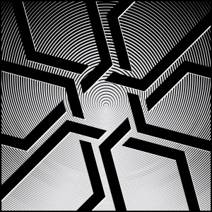 Day 1766: The God Of Twelves