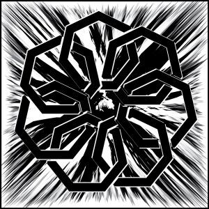 Day 1767: Faceless Wheels