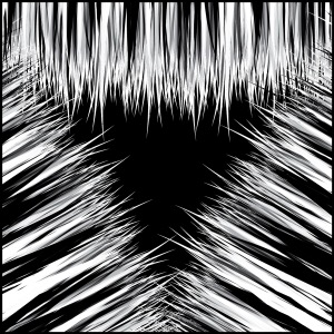 Day 1768: The Pendulum Throws Once More