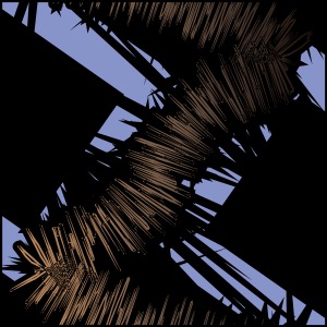 Day 1769: Self-Induced Crises