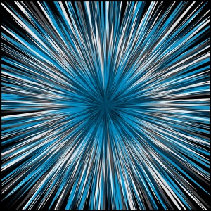 Day 1770: Ire Of The Beholden