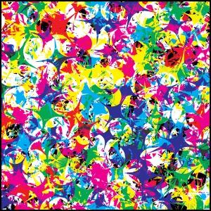 Day 1772: Stirring The Statistical Soup