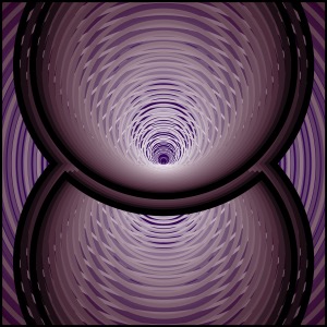 Day 1773: Council Of Vectors