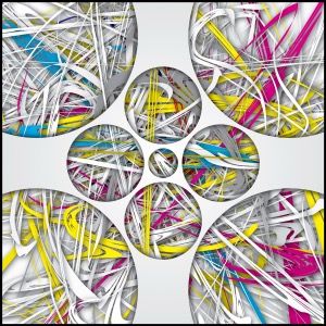 Day 1775: Manual Additives