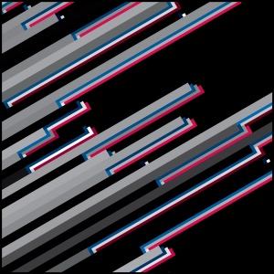 Day 1776: Purifying Scarlet