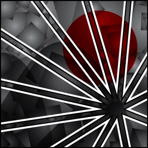 Day 1778: All At Once