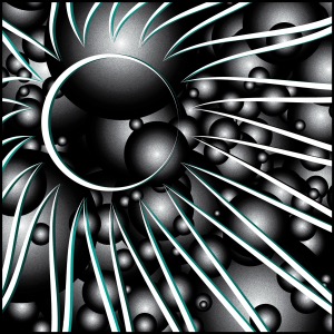 Day 1779: Sole Sol Soul