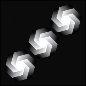 Day 1782: Hiding From Four