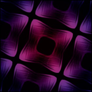 Day 1786: Choral Rift